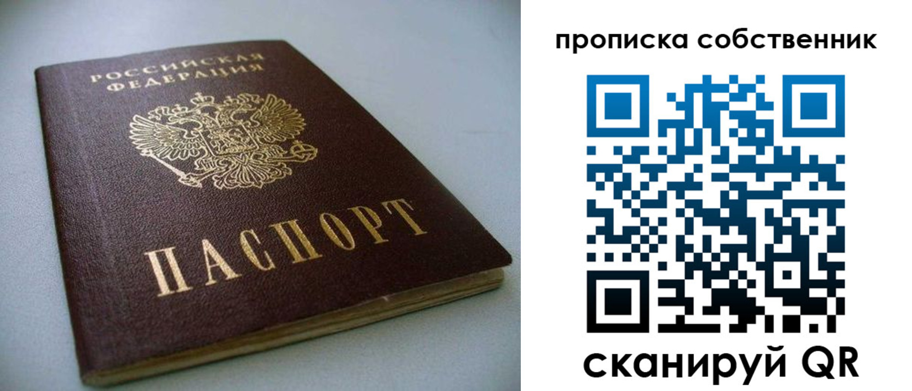 прописка для школы в Казани